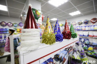Встреть Новый год с салютами от магазинов «Большой праздник», Фото: 16