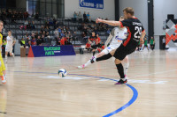 ТЗМС - Газпро-Югра, Фото: 35