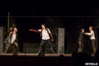 Спектакль "Ромео и Джульетта", Фото: 56