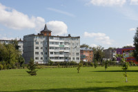 Кимовск-Донской-Новомосковск-Узловая, Фото: 12