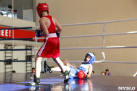 Первенство Тульской области по боксу, Фото: 51