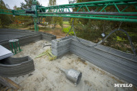 Эко-курорт «Ясно Поле», Фото: 23