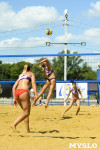 VI международного турнир по пляжному волейболу TULA OPEN, Фото: 30