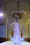 В Туле прошёл Всероссийский фестиваль моды и красоты Fashion Style, Фото: 38