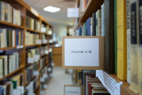 Кимовск-Донской-Новомосковск-Узловая, Фото: 14