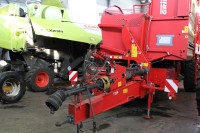 Андрей Дубровский посетил «Богородицкий альянс», Фото: 33