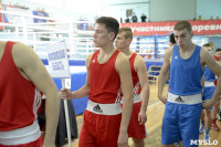 Турнир по боксу памяти Жабарова, Фото: 15