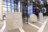 В Туле определят лучших молодых специалистов, Фото: 19