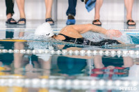 Открытое первенство Тулы по плаванию в категории «Мастерс», Фото: 76