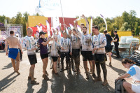 Гонка Героев-2025, Фото: 99