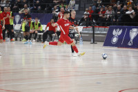 ТЗМС - КПРФ , Фото: 60