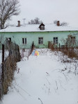 Квартиры за миллион рублей в Туле, Фото: 3