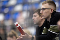 «Тулица» уступила «Корабелке» по итогам пяти сетов: фоторепортаж с матча, Фото: 63