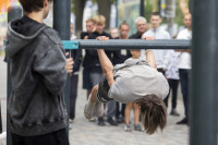 Фотоотчет, Фото: 47