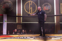 Турнир по ММА памяти Алексея Калинина собрал лучших бойцов страны: фоторепортаж, Фото: 102