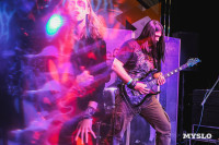 Финал фестиваля молодых рок-групп «МолоТняК-2026»: от фолка до металла, Фото: 7