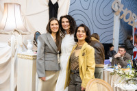 8 лет кластеру «Октава»: как это было – большой фоторепортаж  , Фото: 69