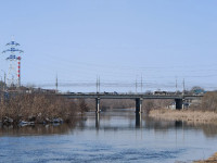 Упа 25 марта 2026, Фото: 3