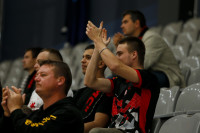 ТЗМС - Алюминика, Фото: 38