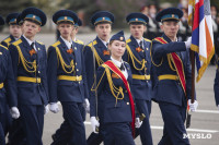 Парад Победы 2025 , Фото: 85