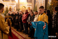 Рождественское богослужение 2026, Фото: 66