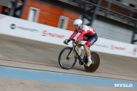 Первенство Тулы по велоспорту, Фото: 41