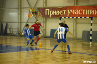 Чемпионат Тульской области по мини-футболу., Фото: 13