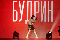 Битва за Тулу-2026, Фото: 199