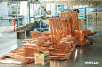 Тульский завод холодильников «ДОН» в два раза увеличит объемы производства, Фото: 65