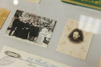 К 160-летию Ильи Толстого, Фото: 4