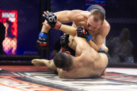 Битва за Тулу-2026, Фото: 265