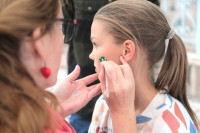 День Физкультурника, Фото: 24