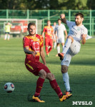 «Арсенал-2» Тула - «Авангард» Курск - 1:2, Фото: 97