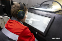 Сломалось АКПП: где отремонтировать в Туле?, Фото: 12