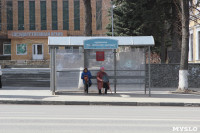Наклейки от "Спартака".9.04.2015, Фото: 5