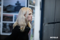 Фестиваль «Молодая фотография» в Туле: какой кадр станет шедевром?, Фото: 237