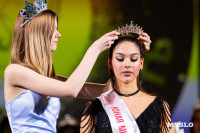 Мисс Тульская область 2026, Фото: 58