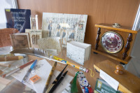 Кимовск-Донской-Новомосковск-Узловая, Фото: 31