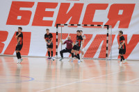 ТЗМС - Газпро-Югра, Фото: 65