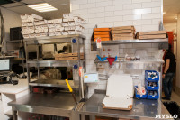 «Открытая кухня»: инспектируем «Додо Пиццу», Фото: 17