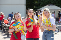 «Школодром-2025», Фото: 33