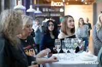 «Архитектура времени»: в Музее станка в «Октаве» открылась новая выставка , Фото: 18
