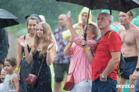 Рок-фестиваль "Рассвет" 2025, Фото: 2