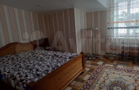 Домик в Ясной Поляне, Фото: 3