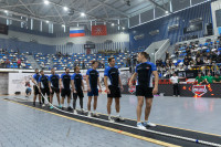 Битва Клубов, Фото: 52