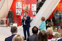 Во все времена. Медики на фронтах войны, Фото: 18