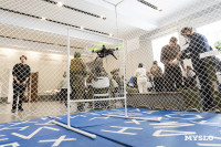 В Туле отметили День семей защитников Отечества, Фото: 20