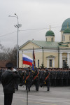 День полиции. 8 ноября 2013 год, Фото: 9