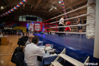 Турнир по боксу «Гран-при Тулы», Фото: 61