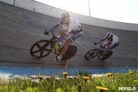 Международные соревнования по велоспорту «Большой приз Тулы-2015», Фото: 48